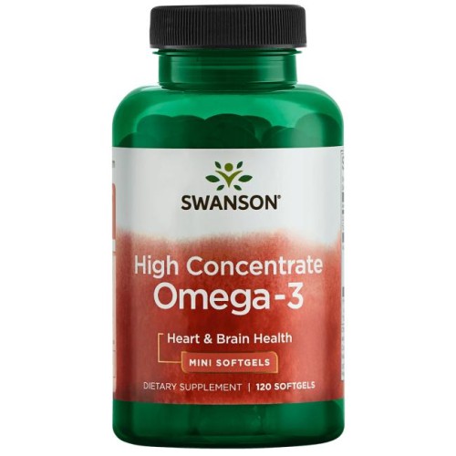 omega 3.jpg