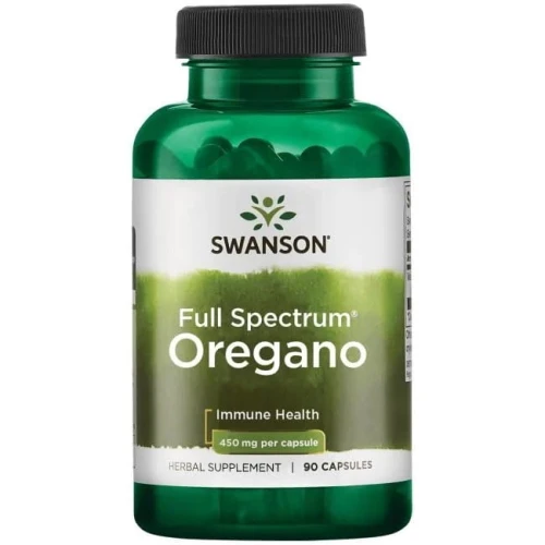 pregano full spectrum.jpg