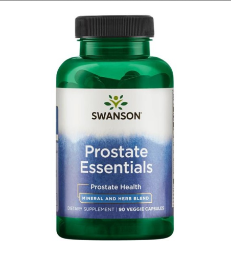 PROSTATE ESSENTIALS.png