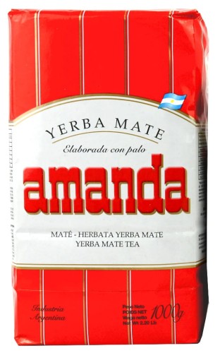 amanda 1kg.jpg