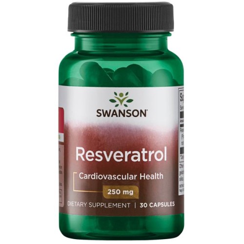 resveratol.jpg