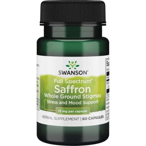 saffron.jpg