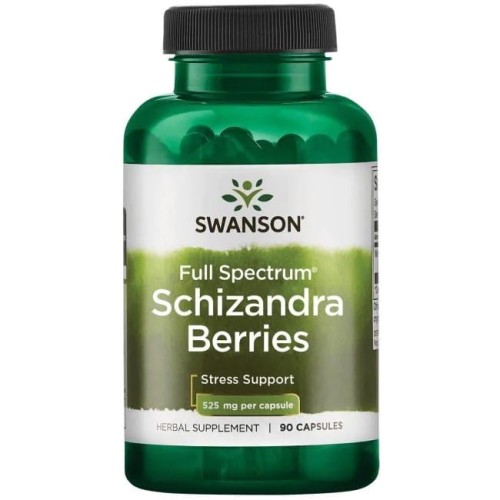 schizandra.jpg