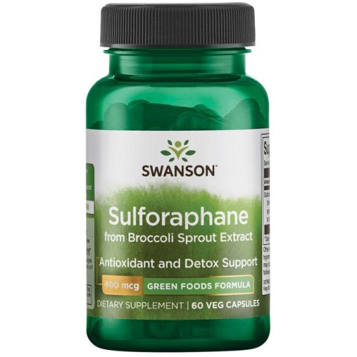sulfopfran.jpg