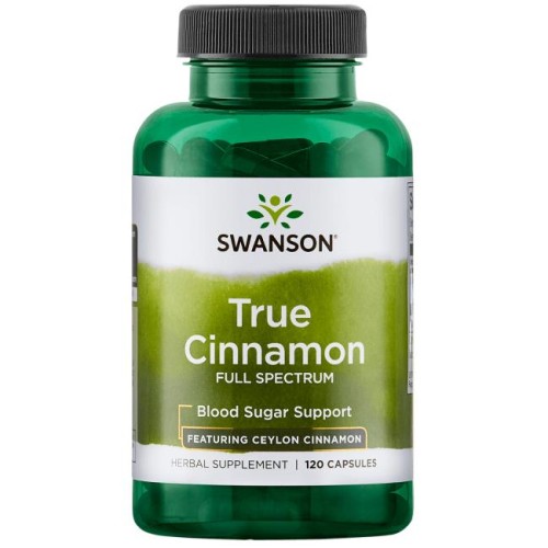 true cinamon.jpg