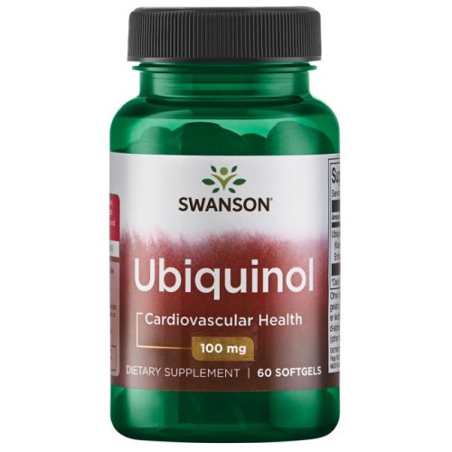 ubiqquinol.jpg
