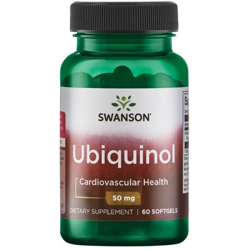 ubiqquinol 50.jpg