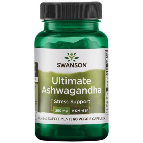 ultimate ashw.jpg