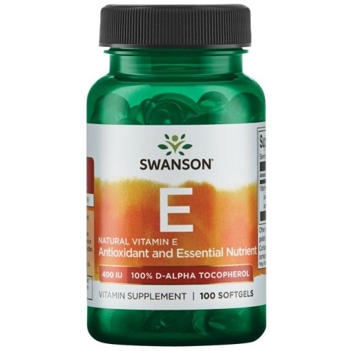 witamine e 100.jpg