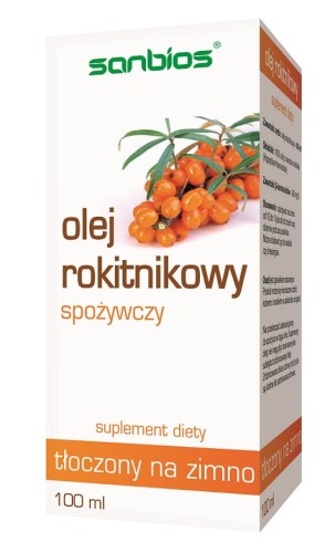 olej rokitnik.jpg
