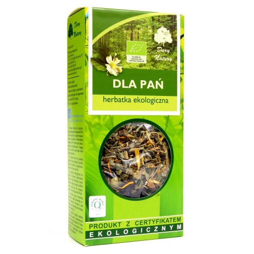 herata dla pan 50g.JPG