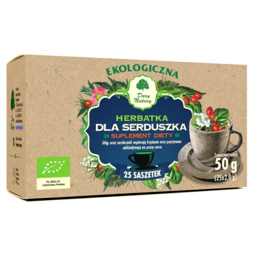 herbatka dla serduszka fix.jpg