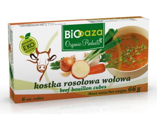 kostka wołowa.jpg