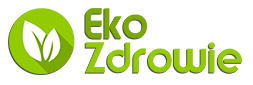 Eko-Zdrowie sklep zielarsko-medyczny